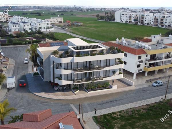 2 bedroom penthouse for sale livadia larnacas larnaca 8495368 image 16810336