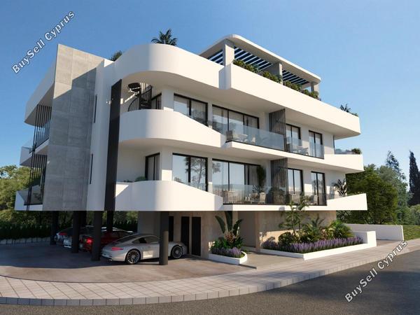 2 bedroom penthouse for sale livadia larnacas larnaca 8495368 image 16810366