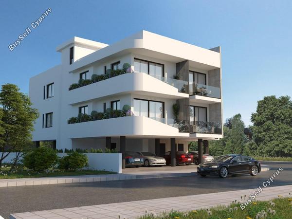 2 bedroom penthouse for sale livadia larnacas larnaca 8495368 image 16810369
