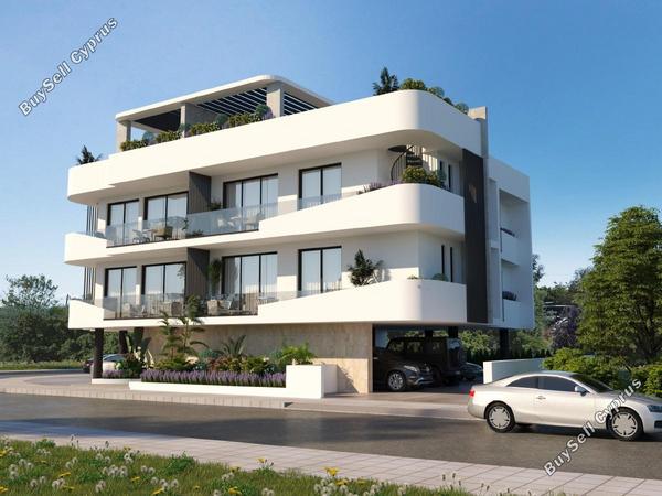 2 bedroom penthouse for sale livadia larnacas larnaca 8495368 image 16810379