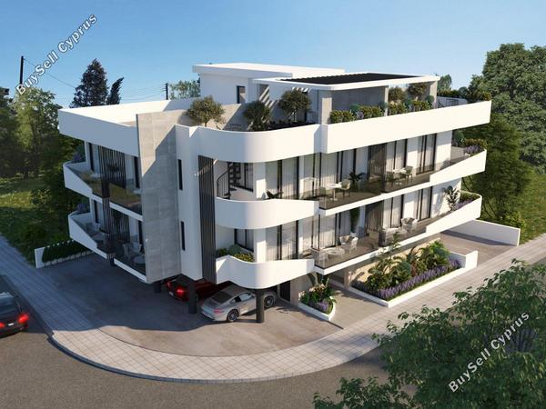 2 bedroom penthouse for sale livadia larnacas larnaca 8495368 image 16810405