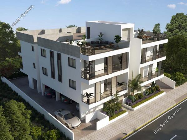 2 bedroom penthouse for sale pano lakatamia nicosia 1802368 image 13227690