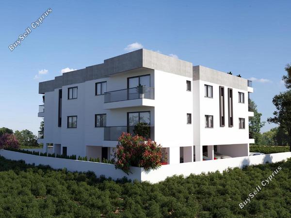 2 bedroom penthouse for sale pano lakatamia nicosia 1802368 image 13227691