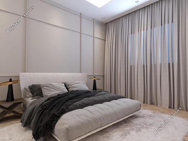 2 bedroom penthouse for sale pano lakatamia nicosia 1802368 image 13227694