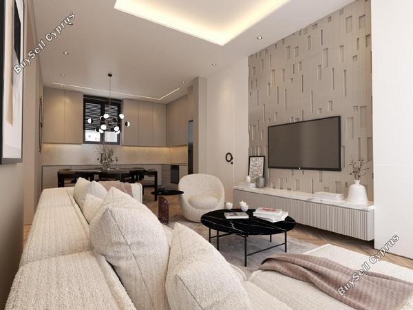 2 bedroom penthouse for sale pano lakatamia nicosia 1802368 image 13227695
