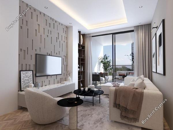 2 bedroom penthouse for sale pano lakatamia nicosia 1802368 image 13227696