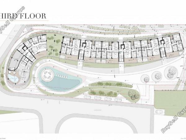 3 bedroom apartment for sale agios athanasios limassol 7784368 image 10417634