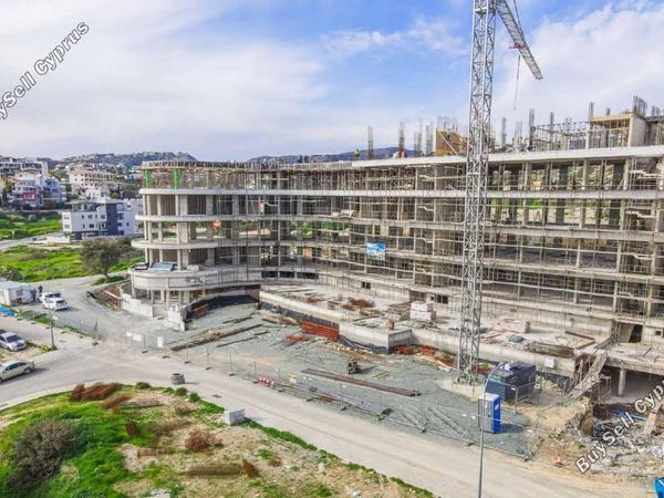 3 bedroom apartment for sale agios athanasios limassol 7784368 image 17022329