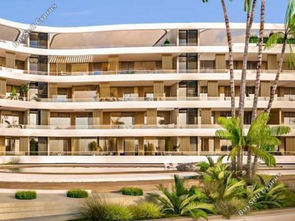 3 bedroom apartment for sale agios athanasios limassol 7784368 image 17022330