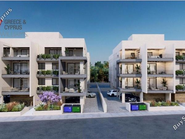 3 bedroom apartment for sale aradippou larnaca 1853368 image 16128411