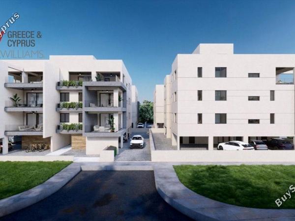 3 bedroom apartment for sale aradippou larnaca 1853368 image 16128412