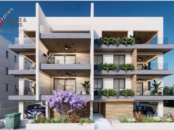 3 bedroom apartment for sale aradippou larnaca 1853368 image 16128415