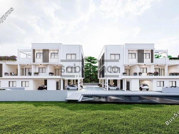 3 bedroom apartment for sale deryneia famagusta 8736368 image 16348115