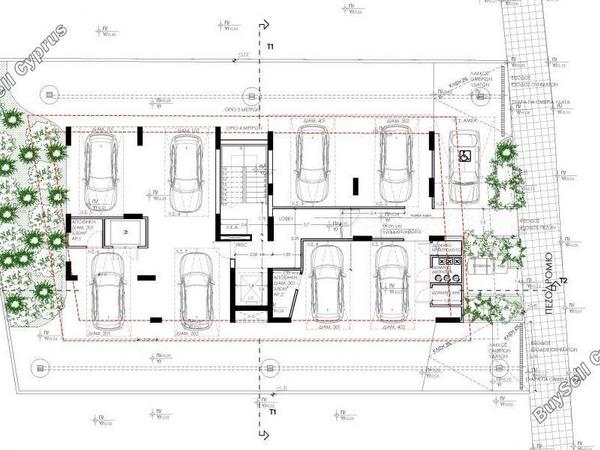 3 bedroom apartment for sale kaimakli nicosia 8225368 image 13773190