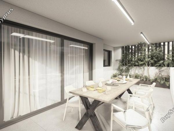 3 bedroom apartment for sale kaimakli nicosia 8225368 image 13773191