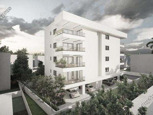 3 bedroom apartment for sale kaimakli nicosia 8225368 image 13773192
