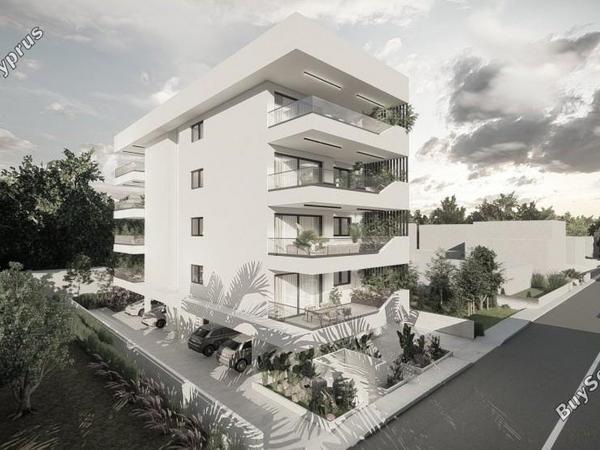 3 bedroom apartment for sale kaimakli nicosia 8225368 image 13773193