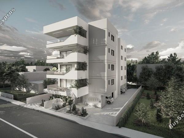 3 bedroom apartment for sale kaimakli nicosia 8225368 image 13773195
