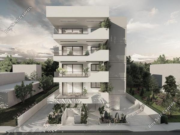 3 bedroom apartment for sale kaimakli nicosia 8225368 image 13773196