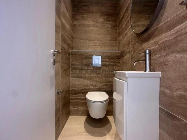 3 bedroom apartment for sale katholiki limassol 8742368 image 16403516