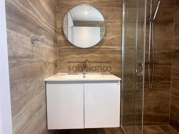 3 bedroom apartment for sale katholiki limassol 8742368 image 16403522