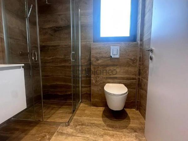 3 bedroom apartment for sale katholiki limassol 8742368 image 16403526