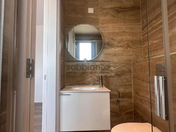 3 bedroom apartment for sale katholiki limassol 8742368 image 16403531