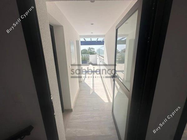 3 bedroom apartment for sale katholiki limassol 8742368 image 16403544