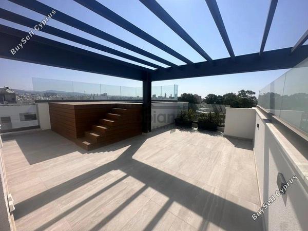 3 bedroom apartment for sale katholiki limassol 8742368 image 16403547