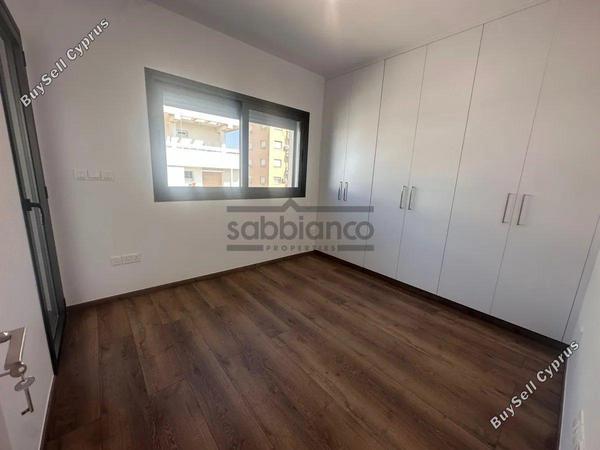 3 bedroom apartment for sale katholiki limassol 8742368 image 16403549
