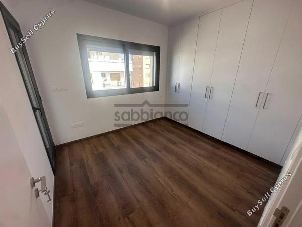 3 bedroom apartment for sale katholiki limassol 8742368 image 16403555
