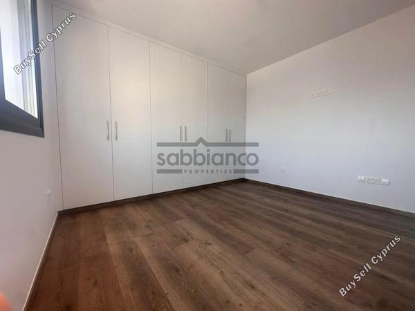 3 bedroom apartment for sale katholiki limassol 8742368 image 16403561