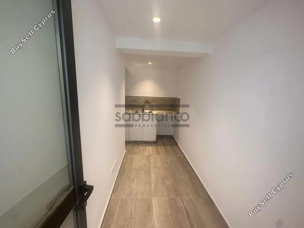 3 bedroom apartment for sale katholiki limassol 8742368 image 16403564