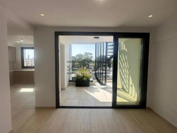 3 bedroom apartment for sale katholiki limassol 8742368 image 16403573