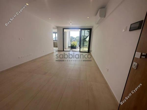 3 bedroom apartment for sale katholiki limassol 8742368 image 16403579