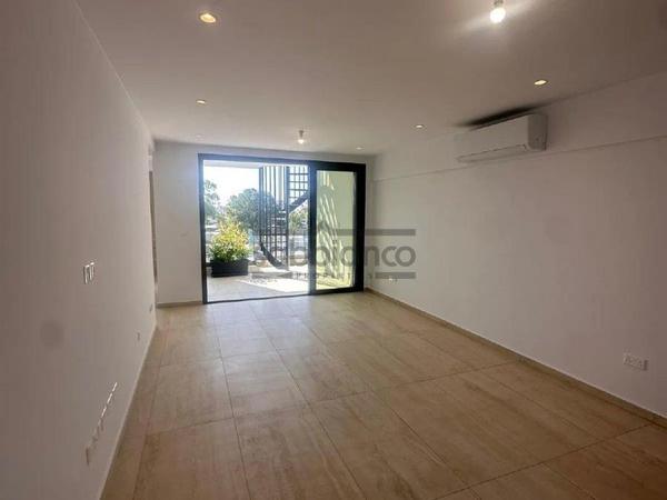 3 bedroom apartment for sale katholiki limassol 8742368 image 16403585
