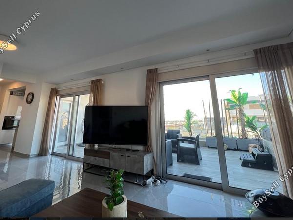 3 bedroom apartment for sale mesa gitonia limassol 1852368 image 6712333