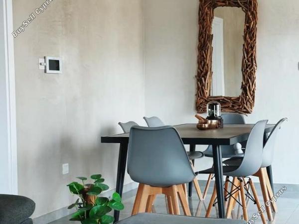 3 bedroom apartment for sale mesa gitonia limassol 1852368 image 7582442