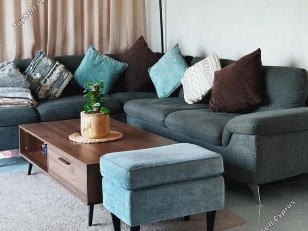 3 bedroom apartment for sale mesa gitonia limassol 1852368 image 7582444