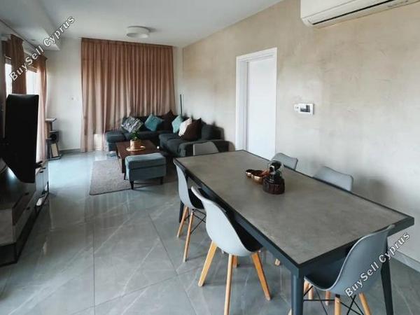 3 bedroom apartment for sale mesa gitonia limassol 1852368 image 7582446