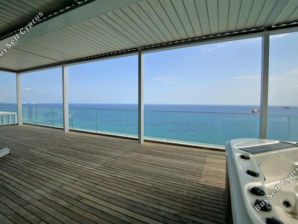 3 bedroom apartment for sale neapolis limassol 7739368 image 10212895