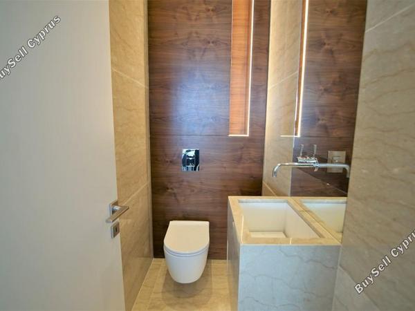 3 bedroom apartment for sale neapolis limassol 7739368 image 10212896