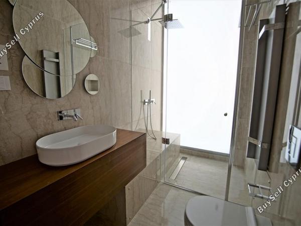3 bedroom apartment for sale neapolis limassol 7739368 image 10212897