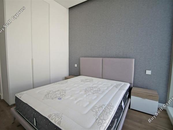 3 bedroom apartment for sale neapolis limassol 7739368 image 10212898