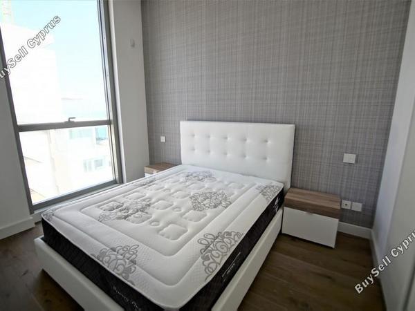 3 bedroom apartment for sale neapolis limassol 7739368 image 10212899