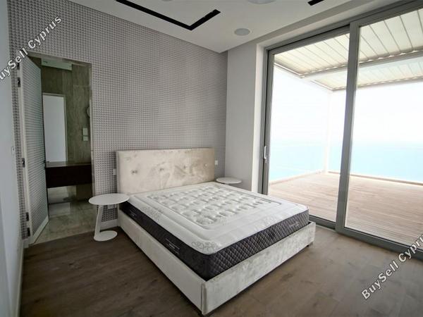 3 bedroom apartment for sale neapolis limassol 7739368 image 10212900