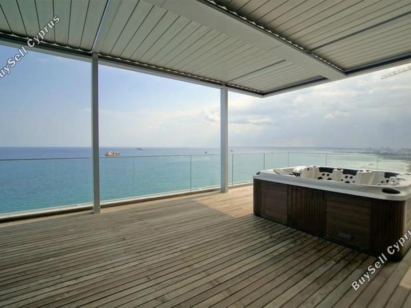 3 bedroom apartment for sale neapolis limassol 7739368 image 10212901