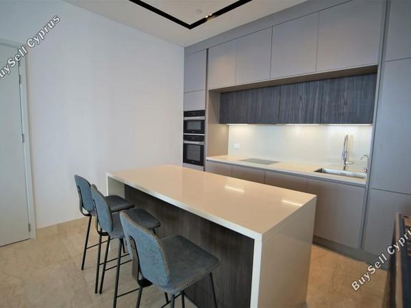 3 bedroom apartment for sale neapolis limassol 7739368 image 10212902