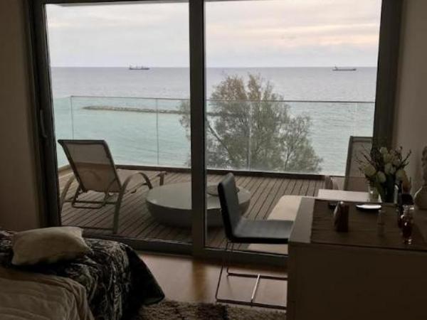 3 bedroom apartment for sale neapolis limassol 8387368 image 14880162