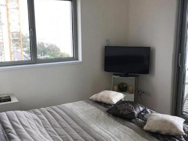 3 bedroom apartment for sale neapolis limassol 8387368 image 14880164